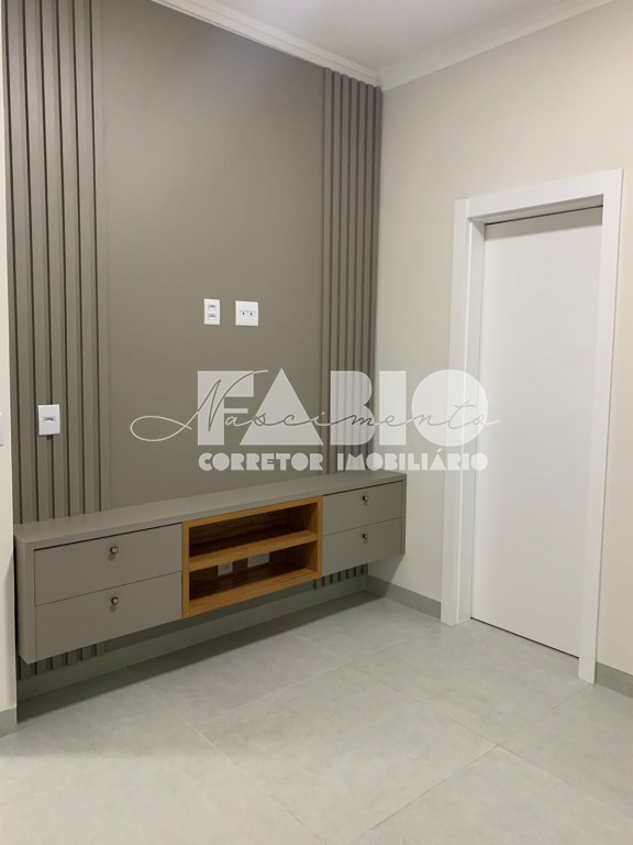 Casa de Condomínio com 3 quartos à venda, 160m² — foto 4 de 13