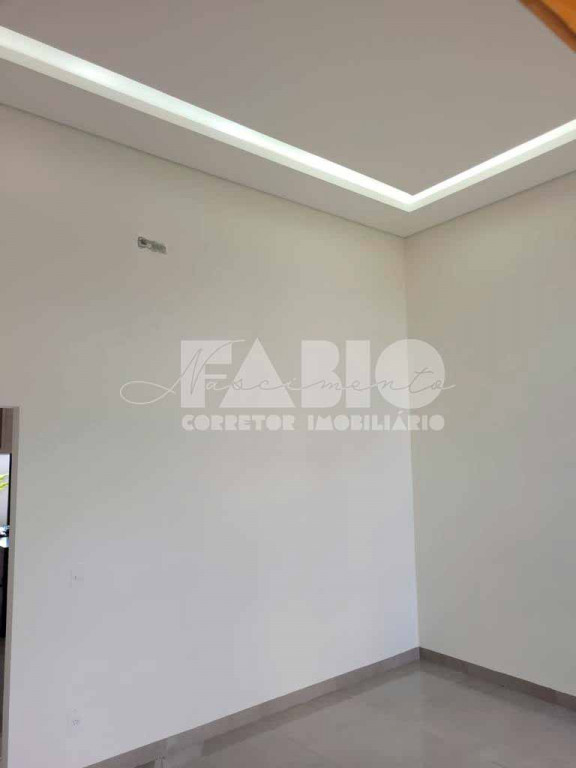 Casa de Condomínio com 3 quartos à venda, 144m² — foto 29 de 29