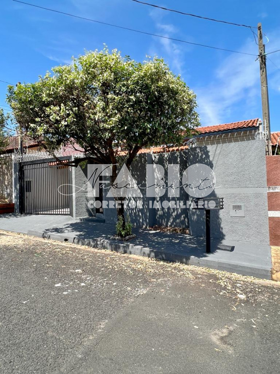 Casa com 2 quartos à venda, 80m² — foto 17 de 20