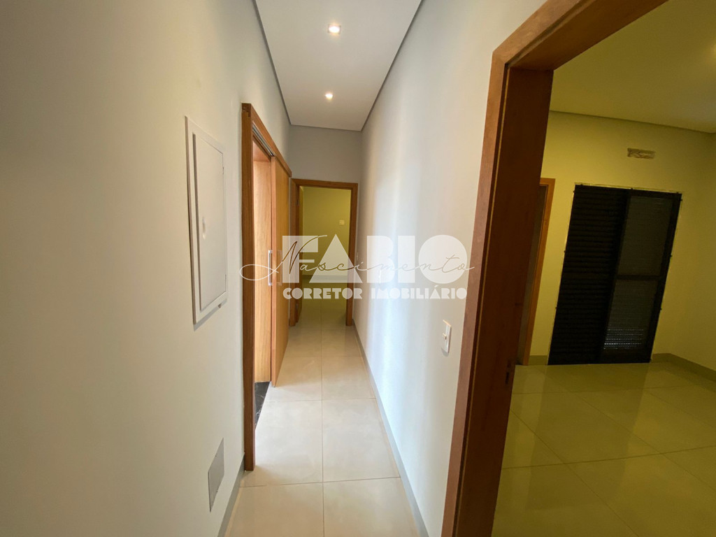 Casa de Condomínio com 3 quartos à venda, 173m² — foto 18 de 25