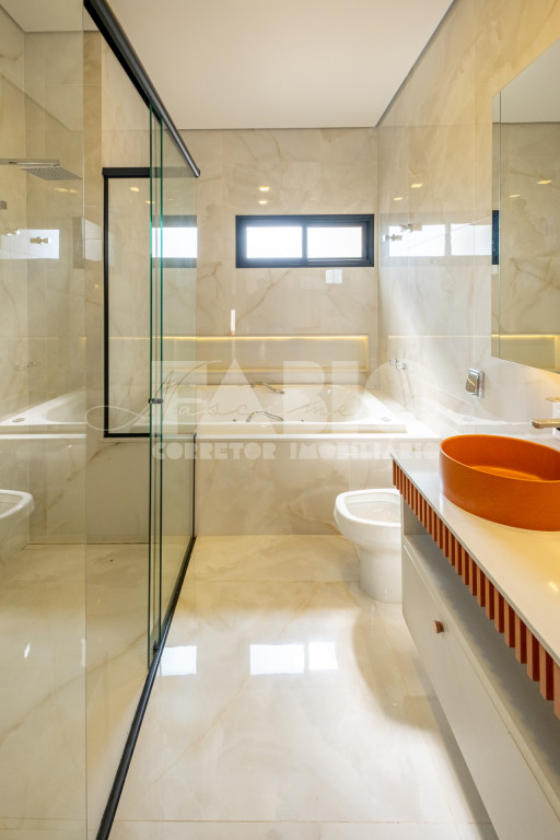Casa de Condomínio com 3 quartos à venda, 167m² — foto 27 de 29