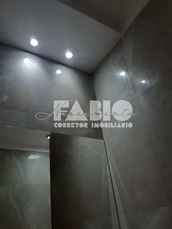 Casa com 3 quartos à venda, 160m² — foto 14 de 27