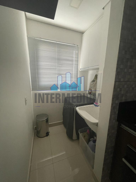 Apartamento com 2 quartos à venda, 60m² — foto 7 de 13