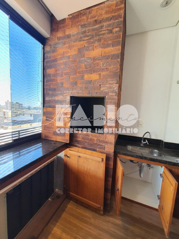 Apartamento com 3 quartos à venda, 90m² — foto 25 de 29