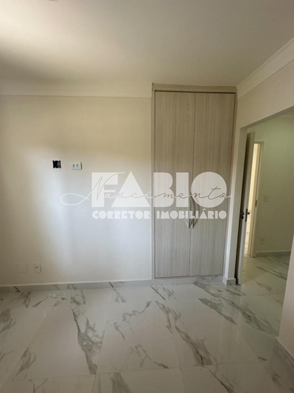 Casa de Condomínio com 2 quartos à venda, 120m² — foto 9 de 17