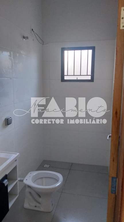 Casa com 3 quartos à venda, 74m² — foto 7 de 9