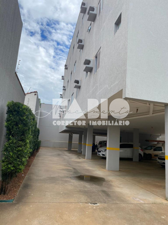 Apartamento com 3 quartos à venda, 85m² — foto 11 de 11
