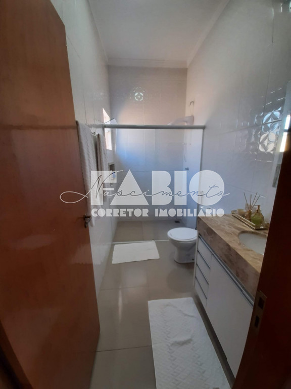 Casa com 2 quartos à venda, 90m² — foto 27 de 28