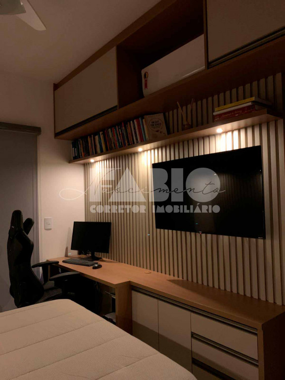Apartamento com 1 quarto à venda, 50m² — foto 15 de 30