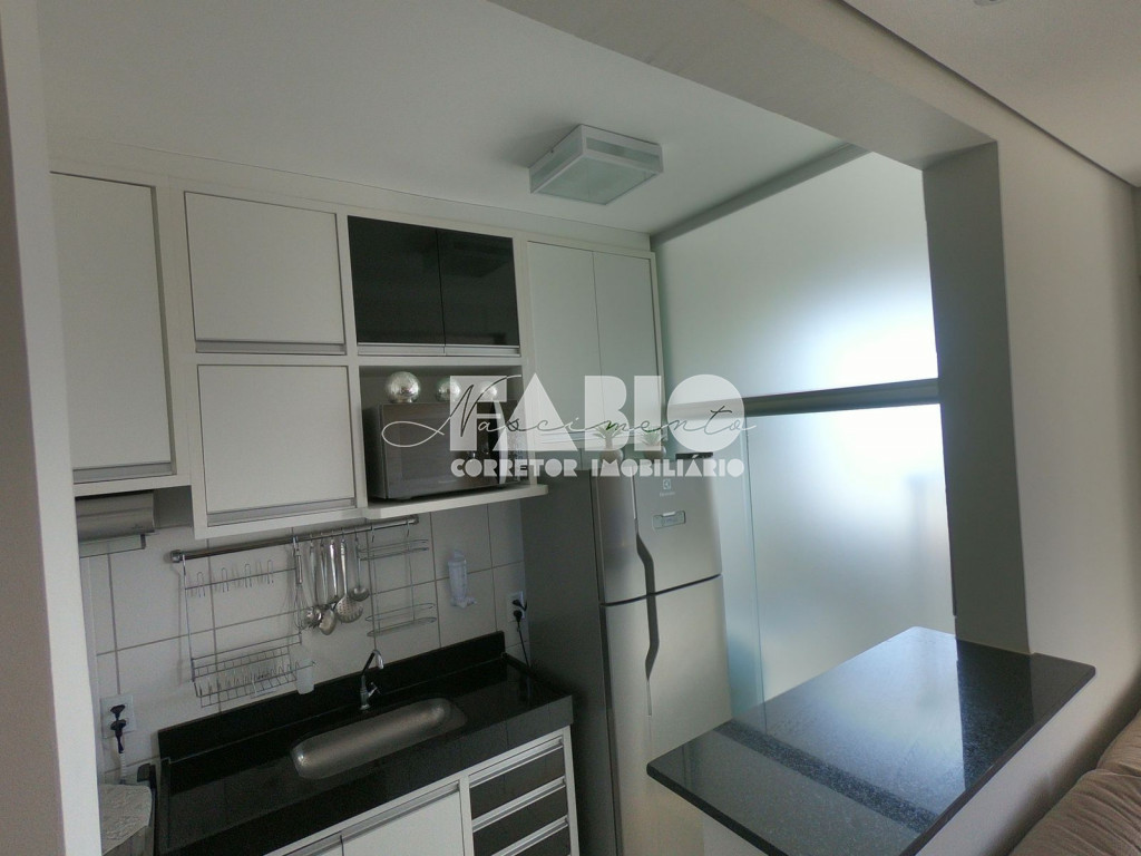Apartamento com 2 quartos à venda, 44m² — foto 9 de 18