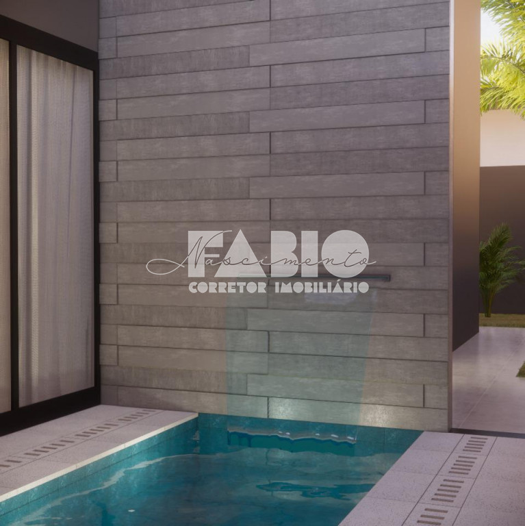 Casa de Condomínio com 3 quartos à venda, 153m² — foto 10 de 27