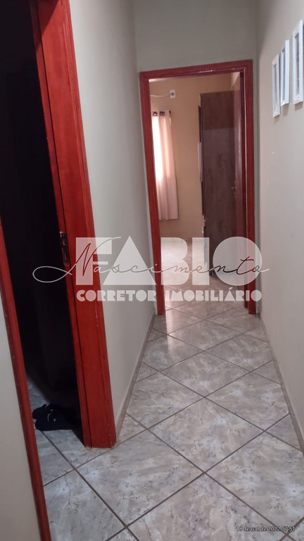 Casa com 2 quartos à venda, 100m² — foto 6 de 18