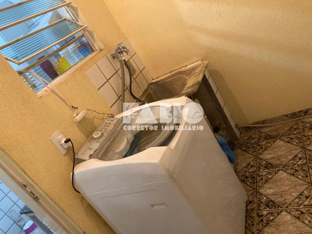 Casa de Condomínio com 2 quartos à venda, 140m² — foto 3 de 30