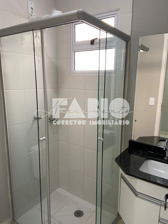 Casa de Condomínio com 3 quartos à venda, 155m² — foto 9 de 17