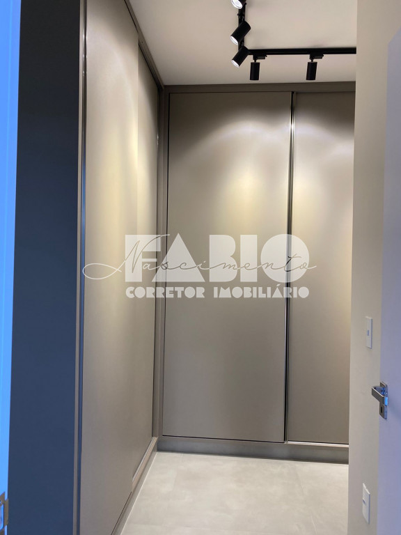 Casa de Condomínio com 3 quartos à venda, 253m² — foto 5 de 29
