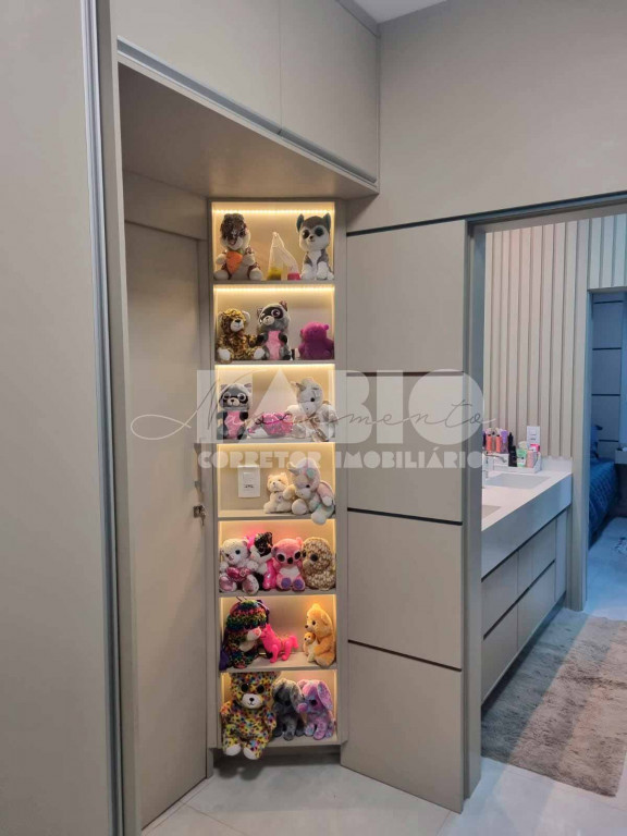 Casa de Condomínio com 3 quartos à venda, 169m² — foto 14 de 30