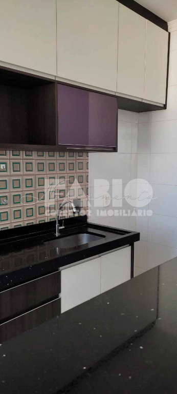 Apartamento com 2 quartos à venda, 44m² — foto 4 de 9