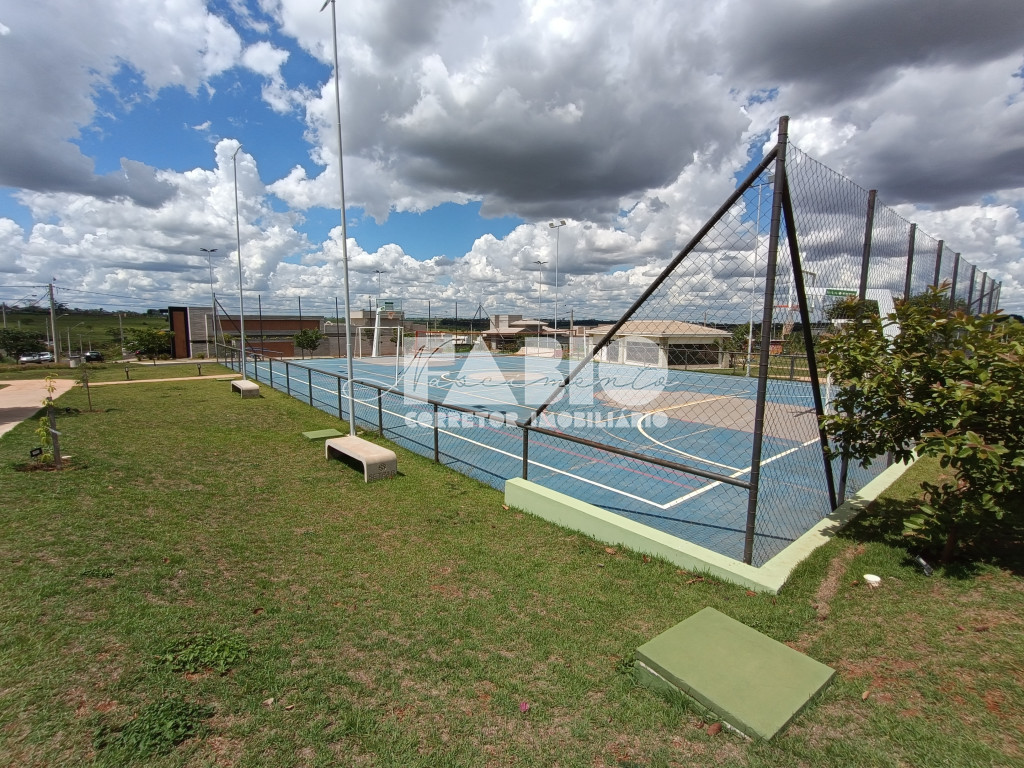 Casa de Condomínio com 3 quartos à venda, 155m² — foto 26 de 28