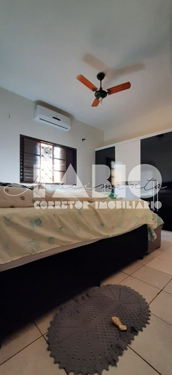 Casa com 3 quartos à venda, 170m² — foto 11 de 18