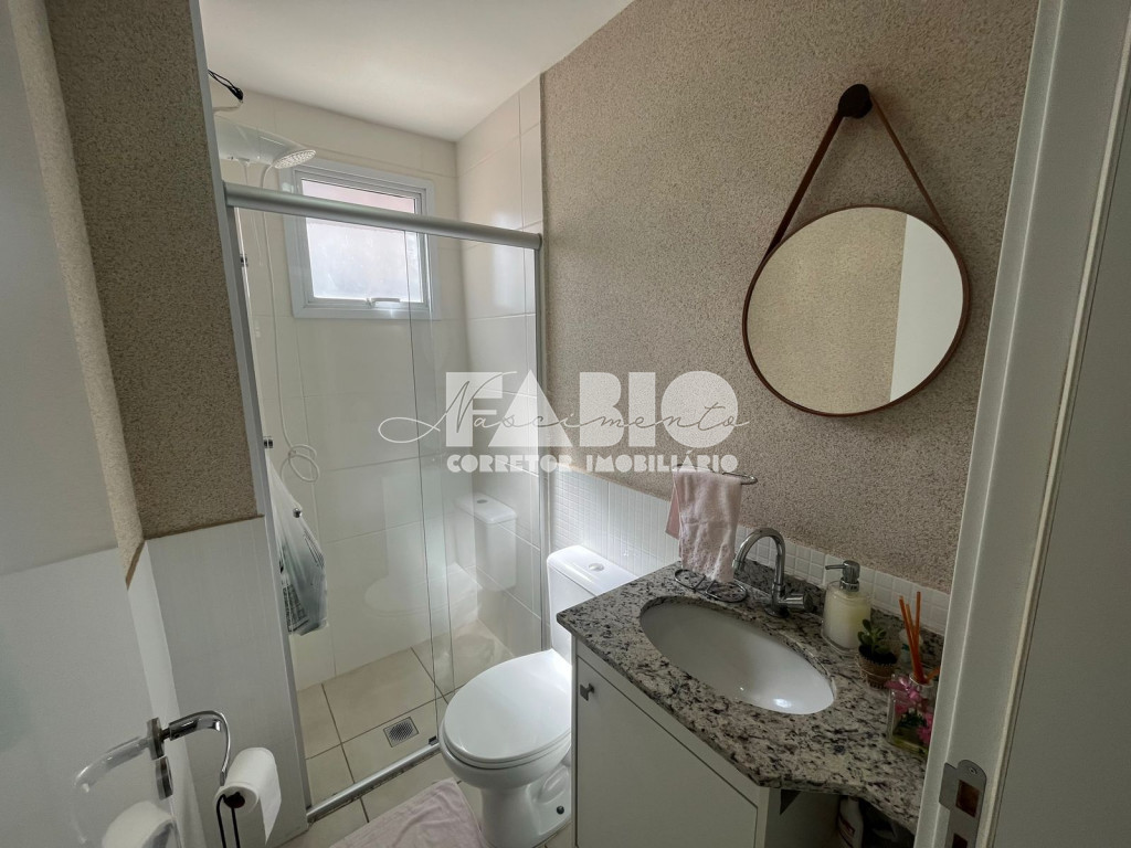 Apartamento com 2 quartos à venda, 56m² — foto 25 de 29