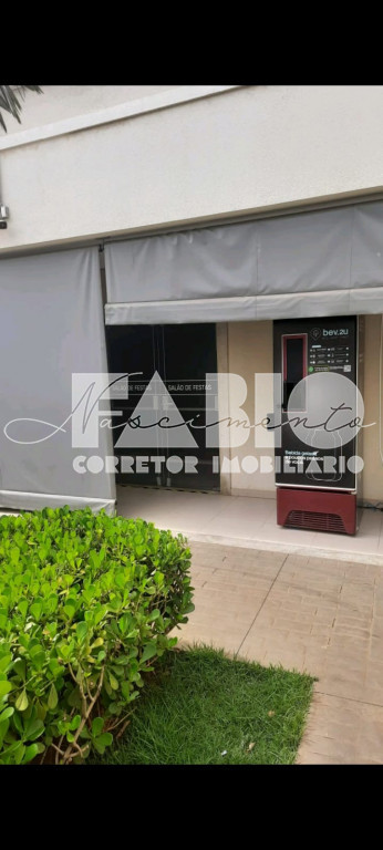 Apartamento com 2 quartos à venda, 50m² — foto 25 de 27