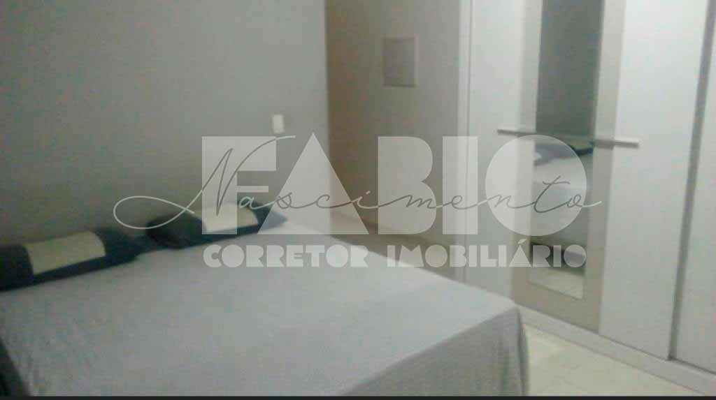 Casa com 2 quartos à venda, 150m² — foto 15 de 29