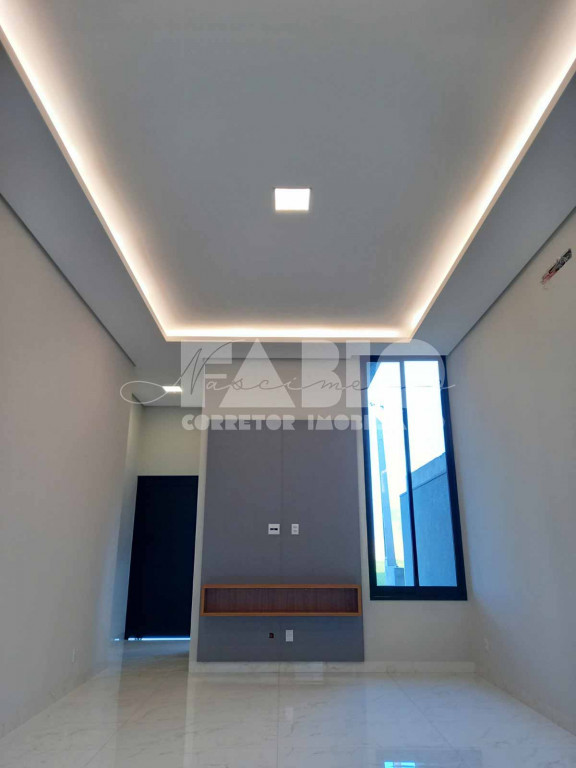 Casa de Condomínio com 3 quartos à venda, 161m² — foto 3 de 10