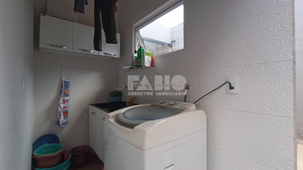 Casa com 2 quartos à venda, 125m² — foto 23 de 24