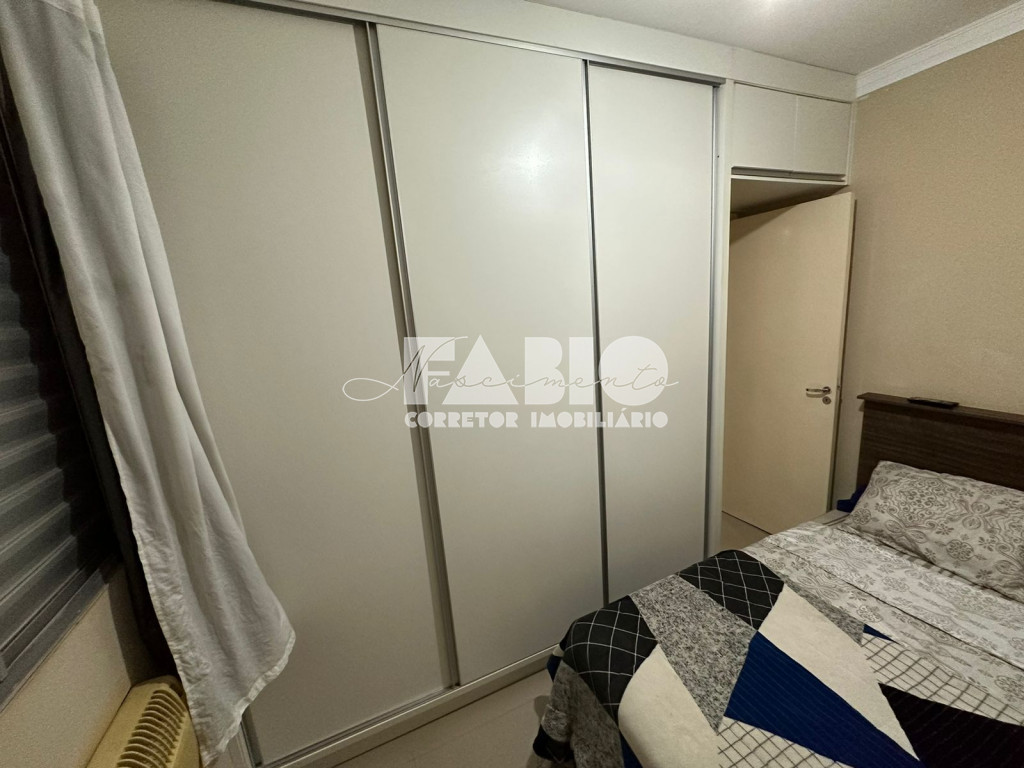 Apartamento com 2 quartos à venda, 45m² — foto 9 de 29