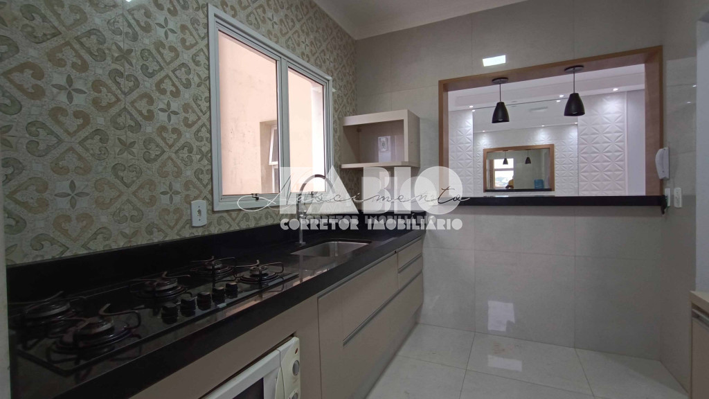 Apartamento com 2 quartos à venda, 70m² — foto 6 de 12