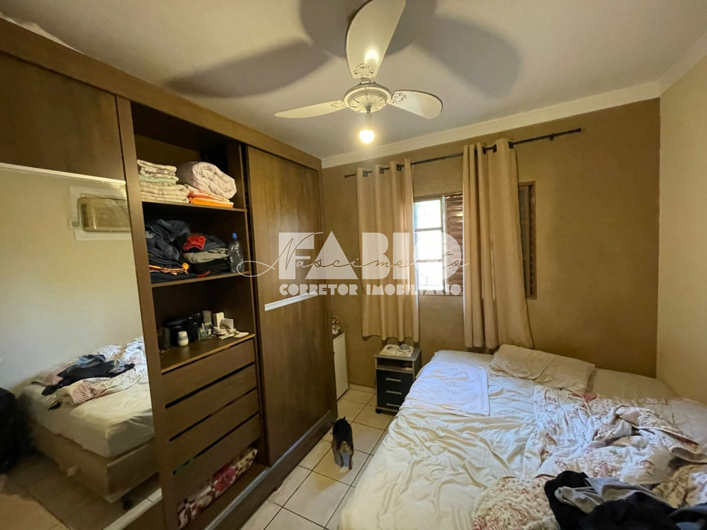 Casa com 2 quartos à venda, 90m² — foto 10 de 16