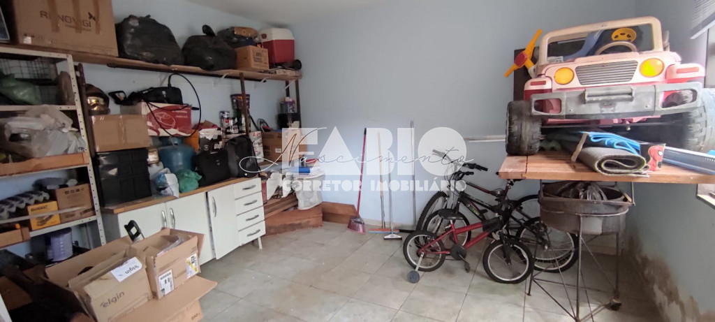Casa com 3 quartos à venda, 170m² — foto 4 de 18