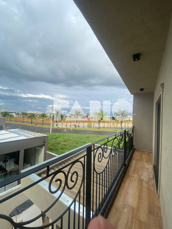 Casa de Condomínio com 2 quartos à venda, 222m² — foto 15 de 30