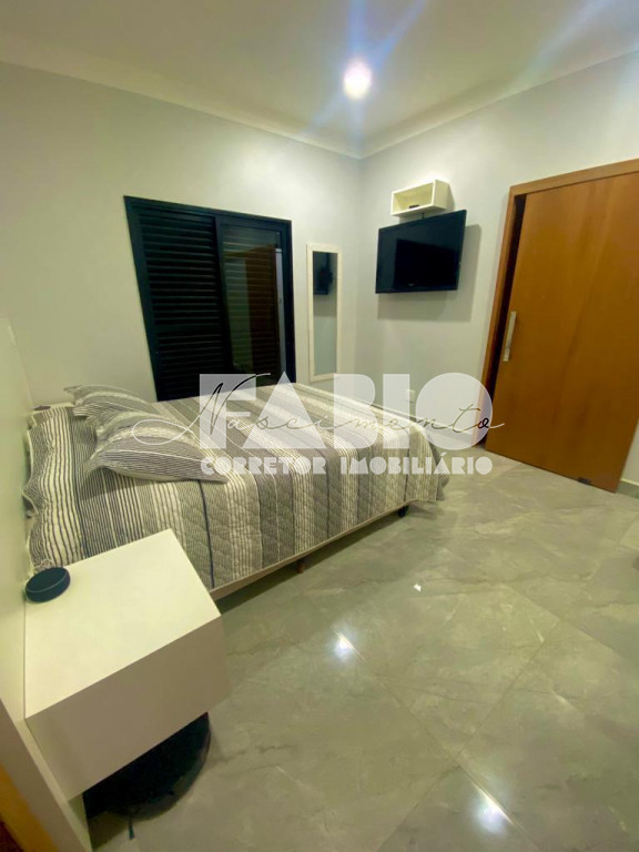 Casa de Condomínio com 2 quartos à venda, 150m² — foto 4 de 12