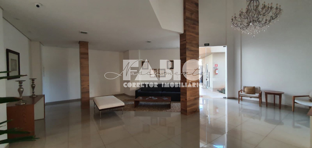 Apartamento com 2 quartos à venda, 53m² — foto 12 de 17