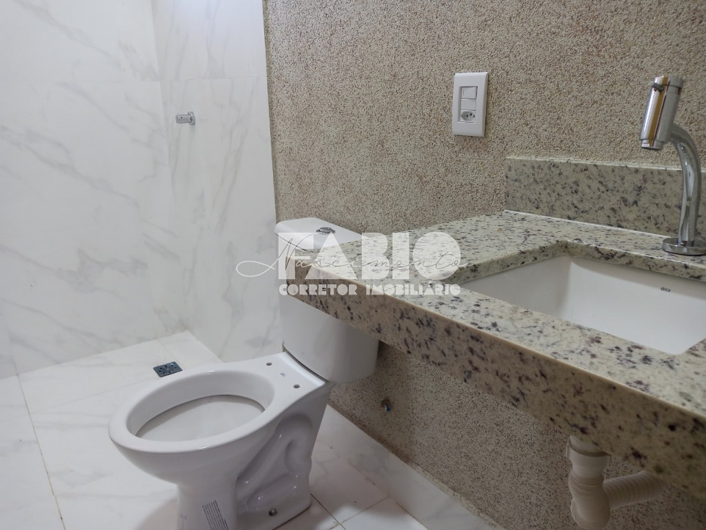 Casa com 3 quartos à venda, 75m² — foto 11 de 11