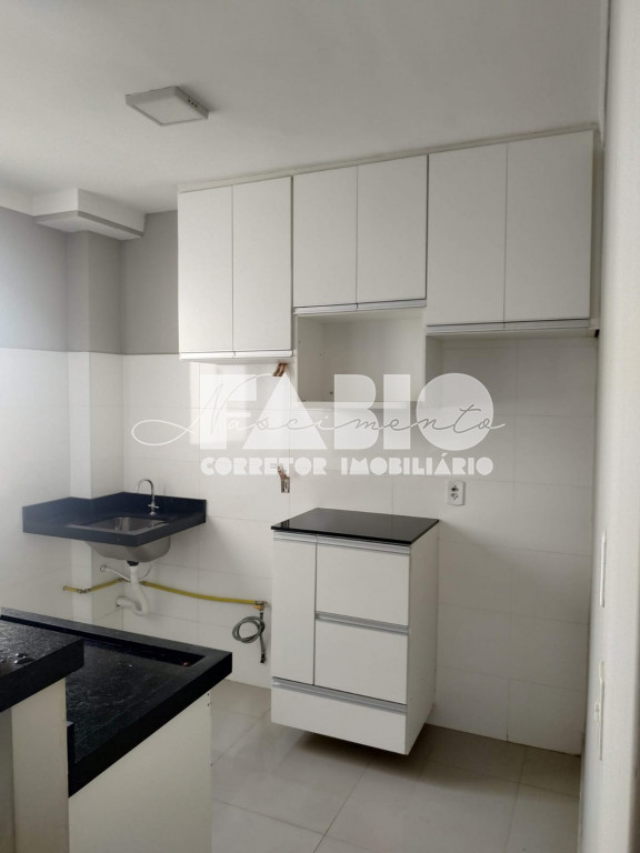 Apartamento com 2 quartos à venda, 49m² — foto 1 de 8