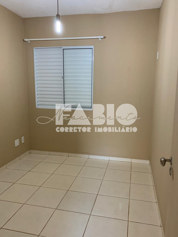 Casa de Condomínio com 2 quartos à venda, 85m² — foto 17 de 30
