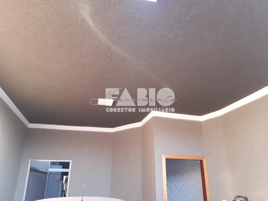 Casa com 3 quartos à venda, 160m² — foto 24 de 27