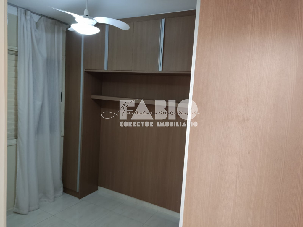 Apartamento com 2 quartos à venda, 54m² — foto 7 de 8