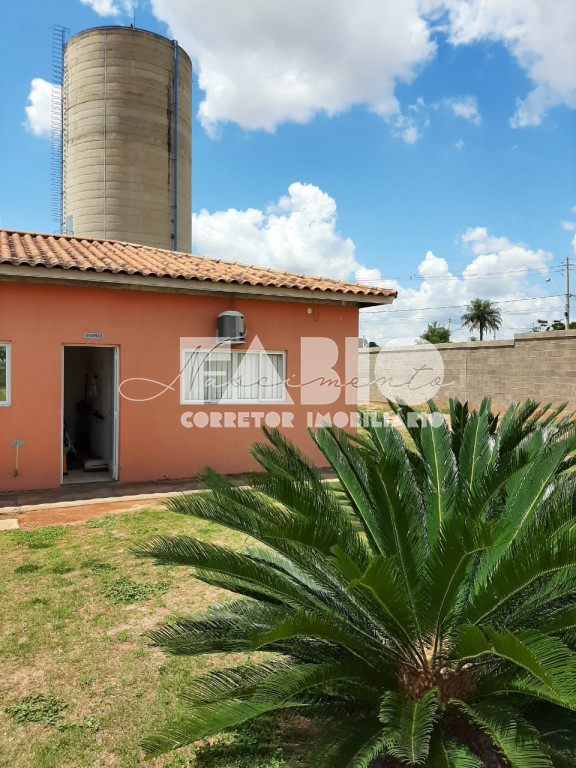 Casa de Condomínio com 2 quartos à venda, 60m² — foto 15 de 21