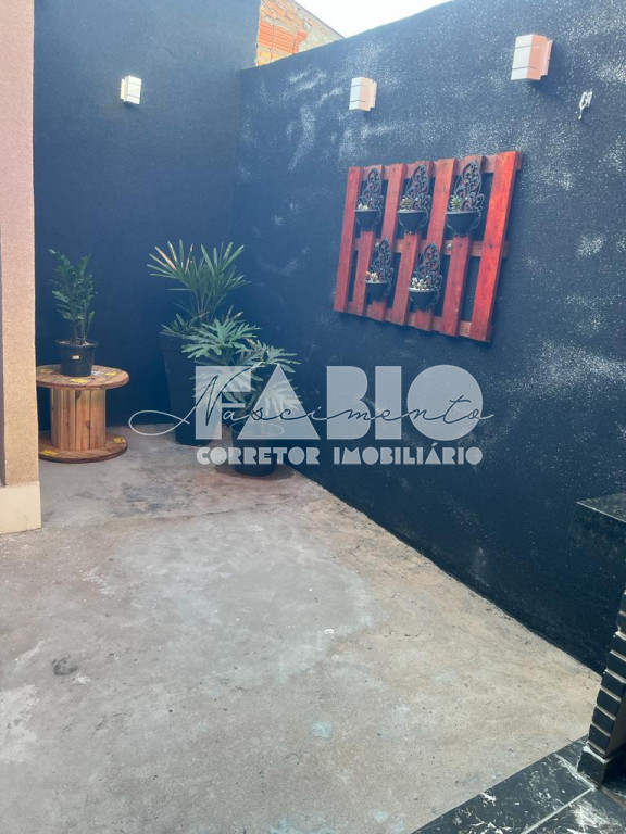 Casa com 2 quartos à venda, 160m² — foto 8 de 25