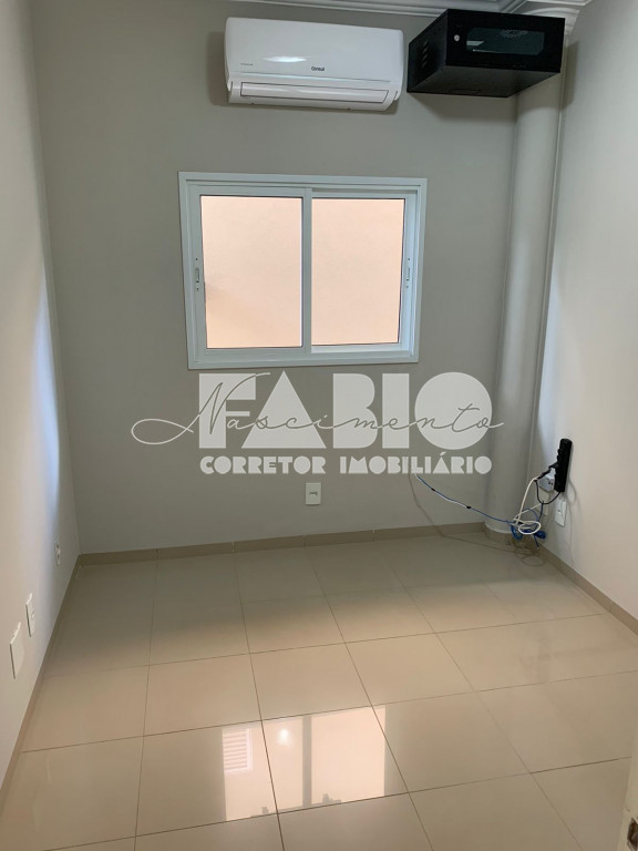Casa de Condomínio com 4 quartos à venda, 373m² — foto 22 de 29