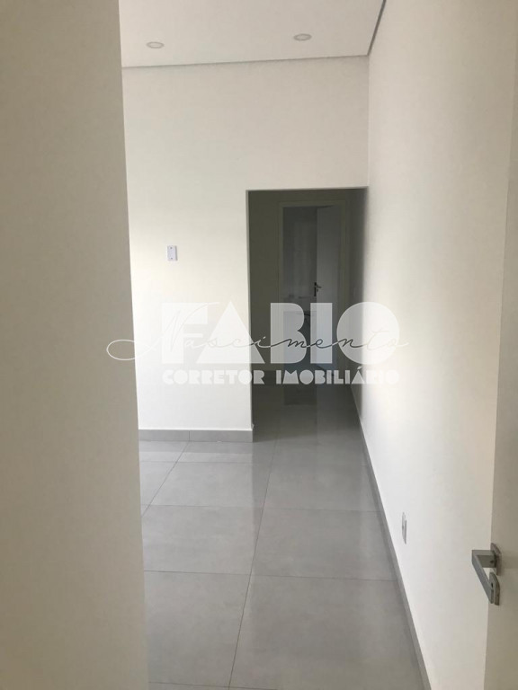 Casa de Condomínio com 3 quartos à venda, 138m² — foto 16 de 28