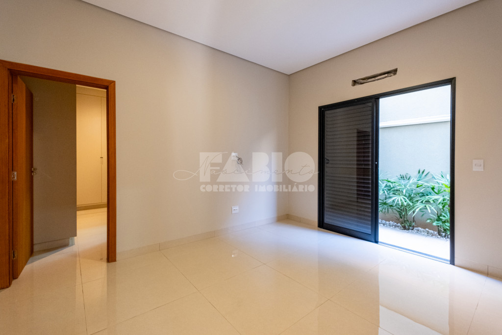 Casa de Condomínio com 3 quartos à venda, 237m² — foto 24 de 30
