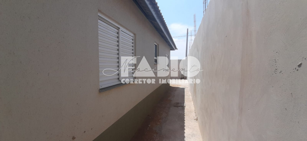 Casa com 2 quartos à venda, 50m² — foto 8 de 20