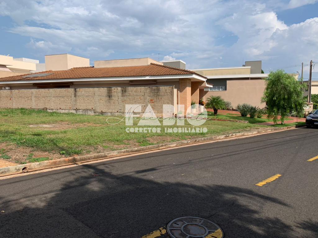 Terreno / Lote / Condomínio  à venda, 400m² — foto 7 de 7