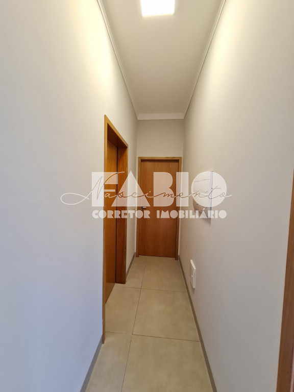 Casa de Condomínio com 3 quartos à venda, 290m² — foto 22 de 30