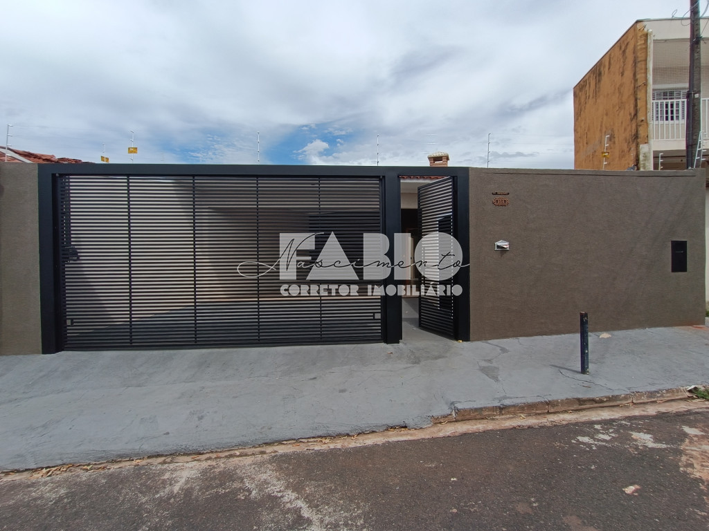 Casa com 3 quartos à venda, 150m² — foto 18 de 20