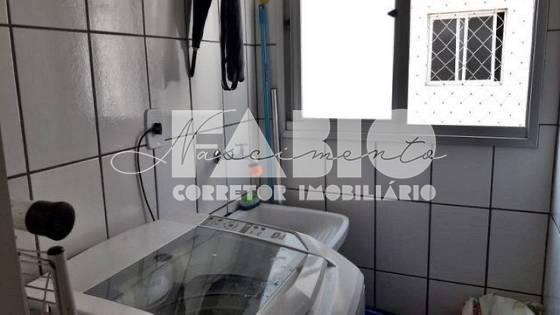 Apartamento com 2 quartos à venda, 64m² — foto 13 de 18